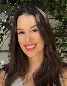 Vivienne Waibel