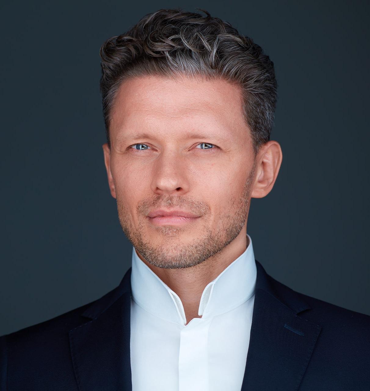 Razvan Stefanescu