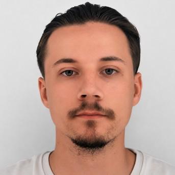 Jan-Olaf Einenkel