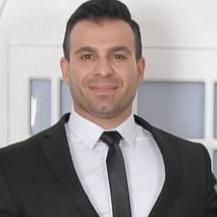 Sajad Mirnam