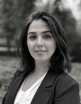 Bahareh Montakhabi