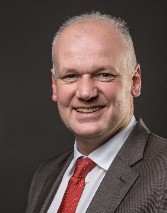 Frank Peuser