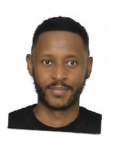 IVAN NKOMATI