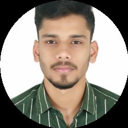 Akhil ESTHAPAN JIJIMON