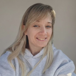Ing. Sonja Wiesbauer