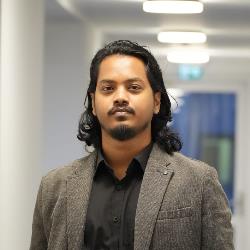Abdul Aziz