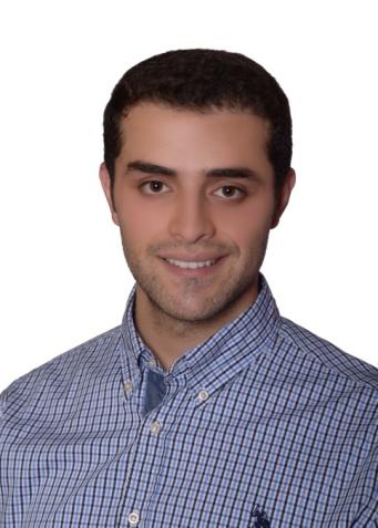 Talal Younis