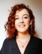 Amy Holdcroft