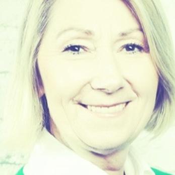 Sigrid Hehz