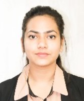 Sonal Kurmi