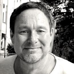 Marc-Andreas Neuert