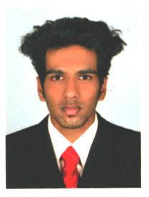Martin Devassy