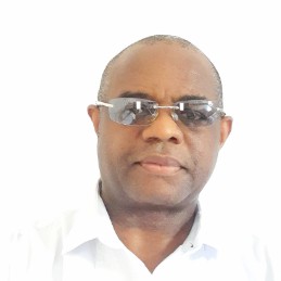 Frank Duru