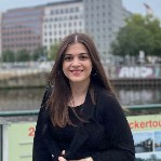 Ani Nadibaidze