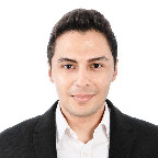 Mohamed Elgaby