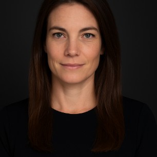 Laura Schecklmann