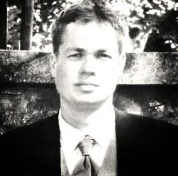 Christopher Risse
