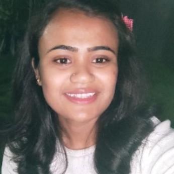 Sandhya Patel