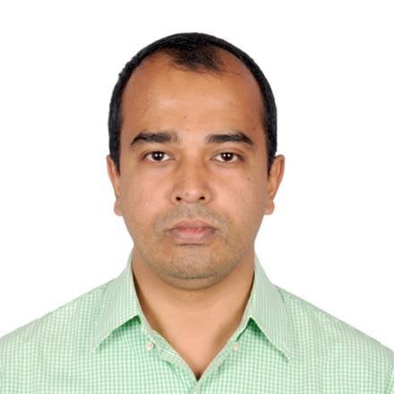 Faisal Amin