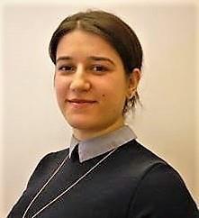 Erda Oschmann