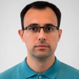 Bojan Biserčić
