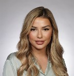Celine Christin Schäfer