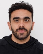 Muhammad Tarek Abdou