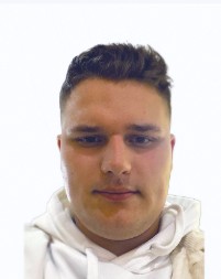Filip Jachimkowski