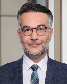 Murat Temel
