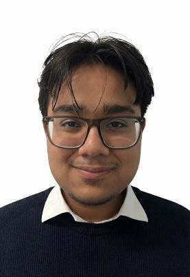Abdul Ahad Butt
