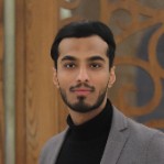 Muhammad Faseeh Ul Hassan
