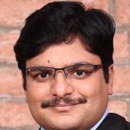 Delhi Babu Kamasani