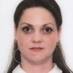 Adriana Talpig
