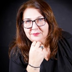Tanja Drachenberg