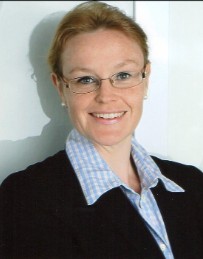 Sonja Möller