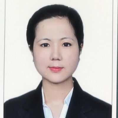 Nang Suwana Namsoom