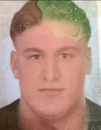 Kilian Roso