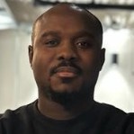 Ayodeji Emmaunel Adeyemo