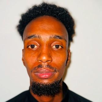 Ayanle Cali