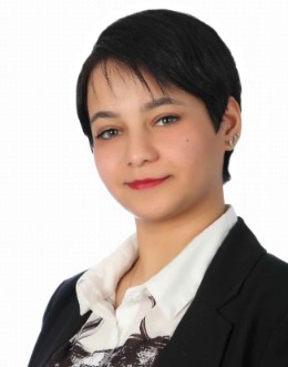 NADA FAZAA