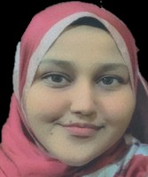 Noor Fareezeenisa Asilah