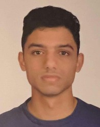 Amr Aly