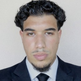 Ensar Kacamak