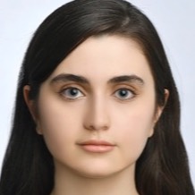 ASMA TANHA