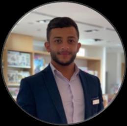 Husam Koleilat