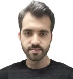 Syed Muzammil Abbas Rizvi