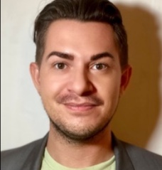 Markus Bauer