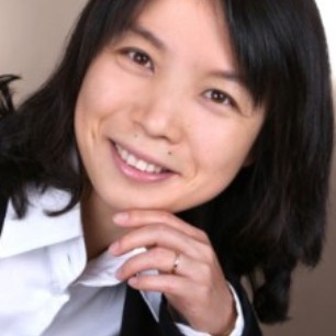 Xiaoyue Wang