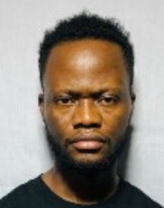 FORKPAYEA MULBAH
