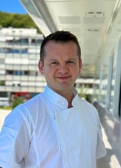 CHRISTIAN STRUNK
